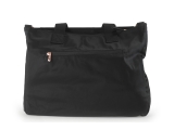 Kipling Handtasche