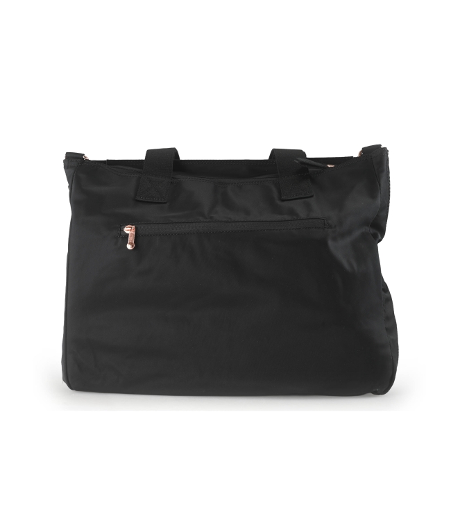 Kipling Handtasche