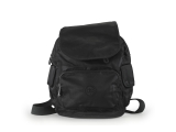 Kipling Rucksack