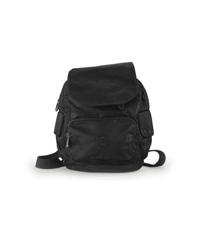 Kipling Rucksack