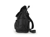 Kipling Rucksack