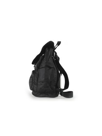 Kipling Rucksack Schwarz 353774
 Größe standaard
 