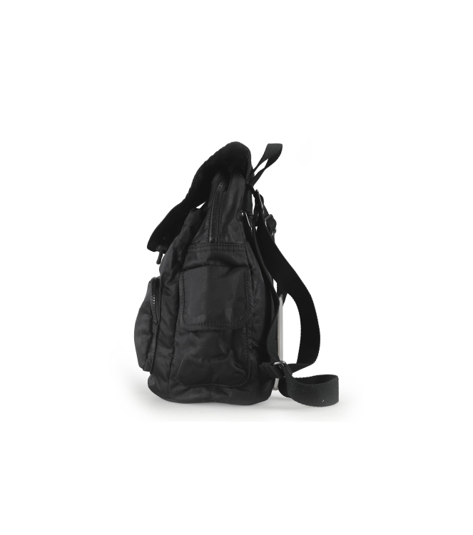 Kipling Rucksack