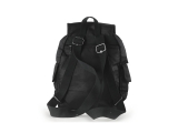 Kipling Rucksack