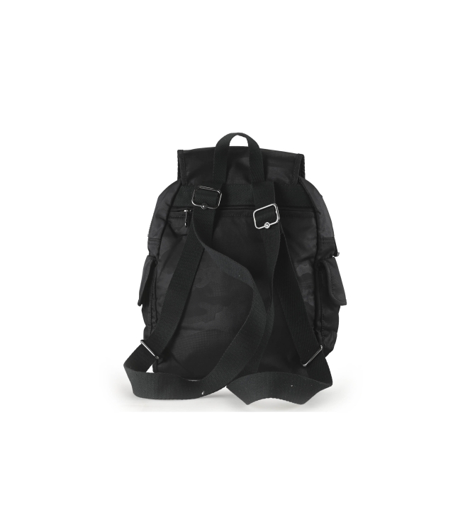 Kipling Rucksack
