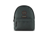Napapijri Rucksack