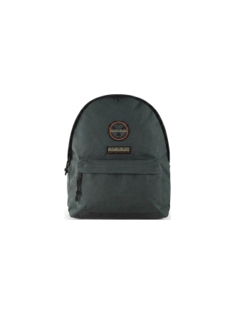 Napapijri Rucksack Schwarz 353777
 Größe standaard
 