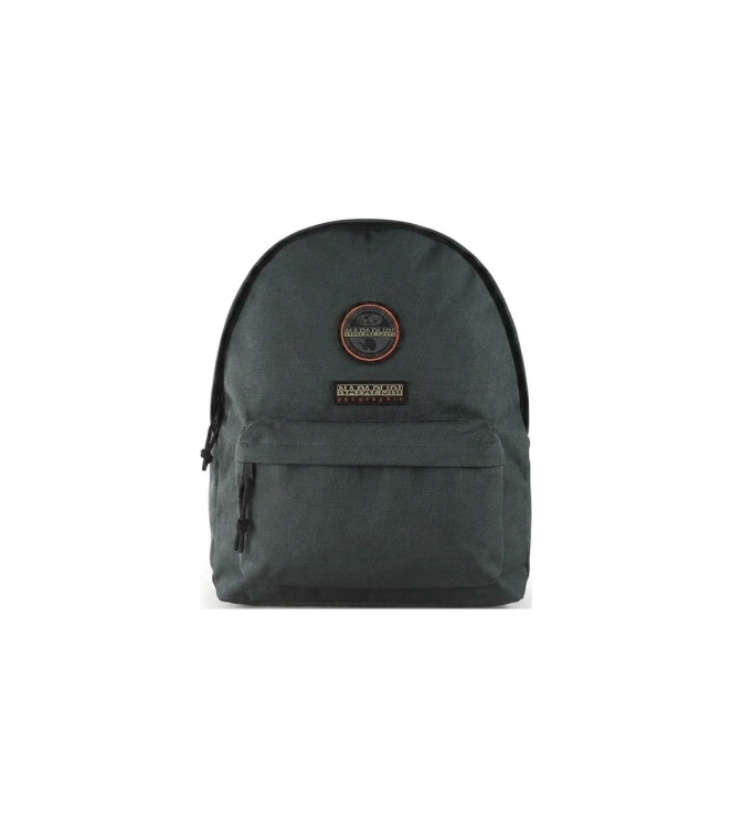 Napapijri Rucksack