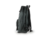 Napapijri Rucksack