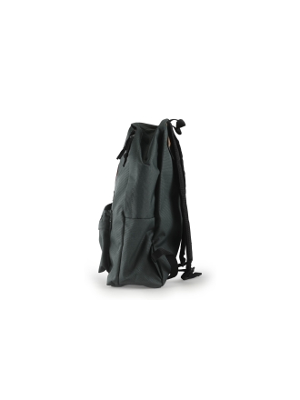 Napapijri Rucksack Schwarz 353777
 Größe standaard
 