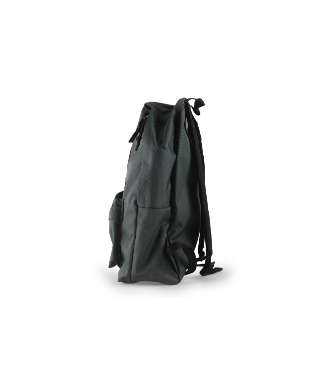 Napapijri Rucksack