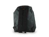 Napapijri Rucksack