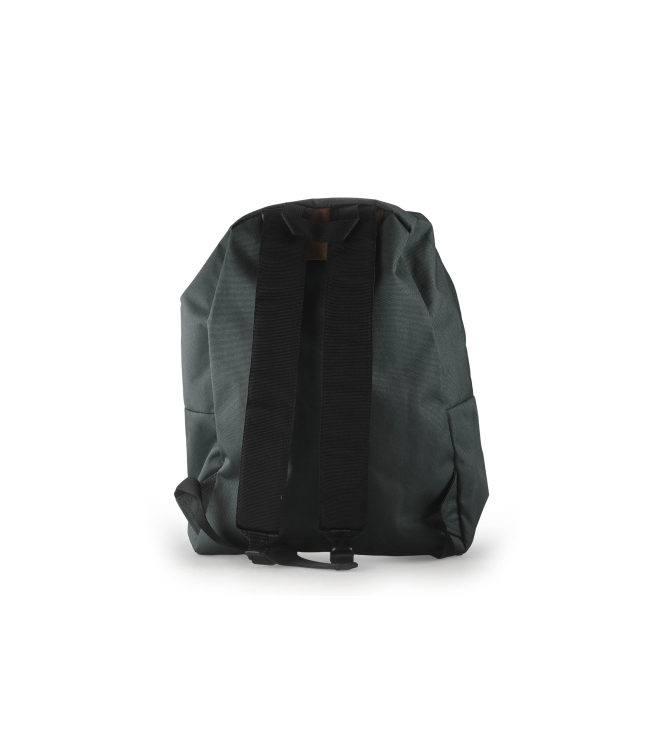Napapijri Rucksack