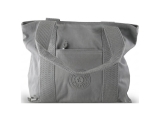 Kipling Umhängetasche