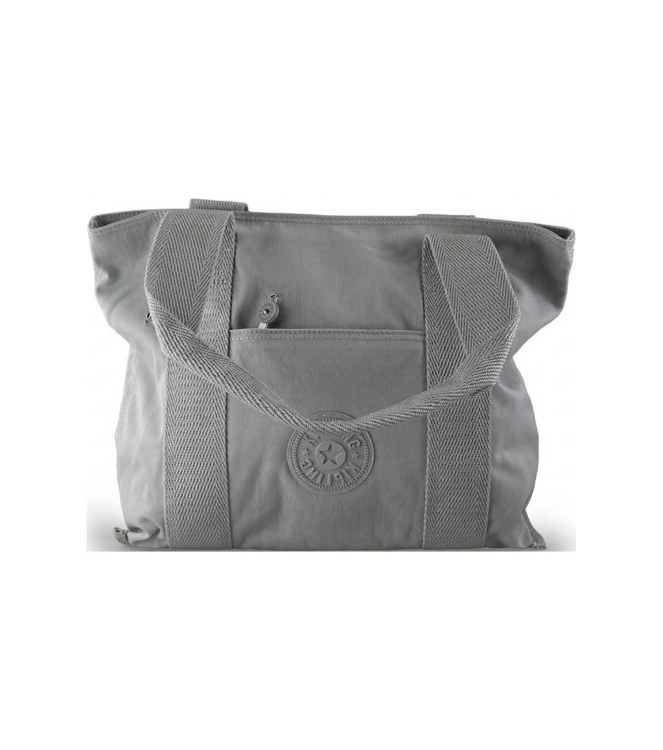 Kipling Umhängetasche