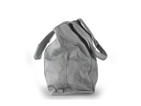 Kipling Umhängetasche