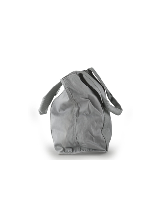 Kipling Umhängetasche Grau 353778
 Größe standaard
 