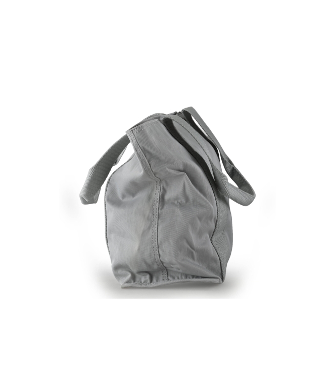 Kipling Umhängetasche