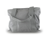 Kipling Umhängetasche