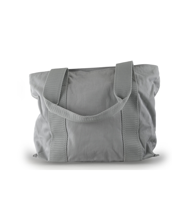 Kipling Umhängetasche