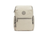 Kipling Rucksack