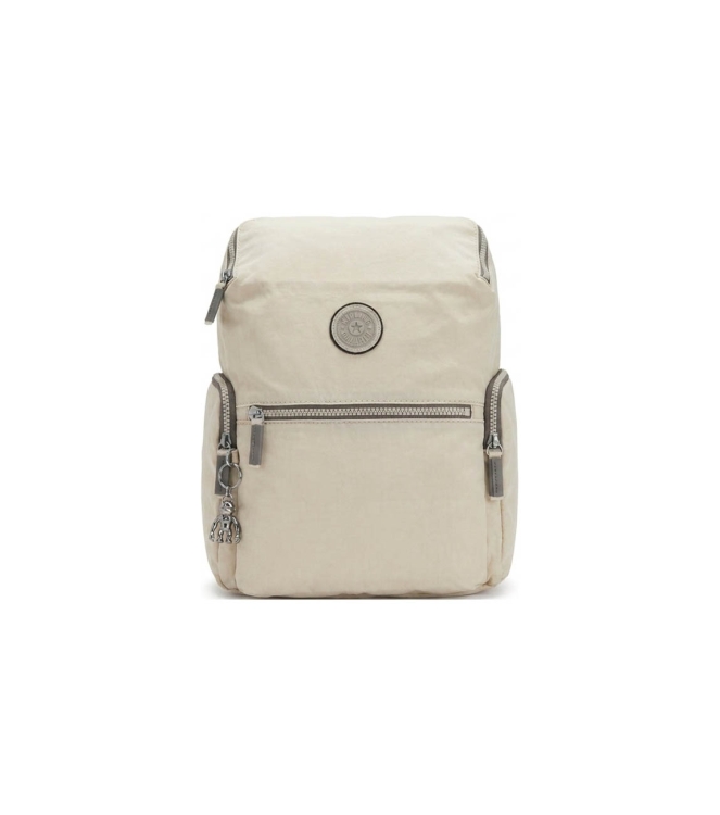 Kipling Rucksack