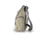 Kipling Rucksack