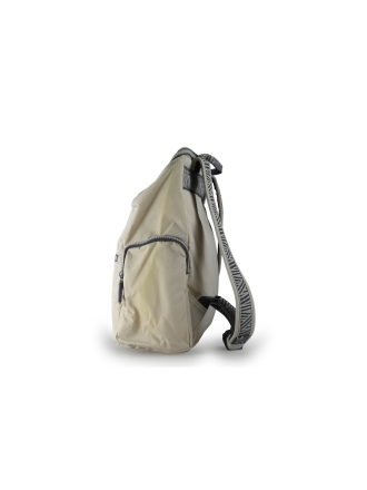 Kipling Rucksack Beige 353779
 Größe standaard
 