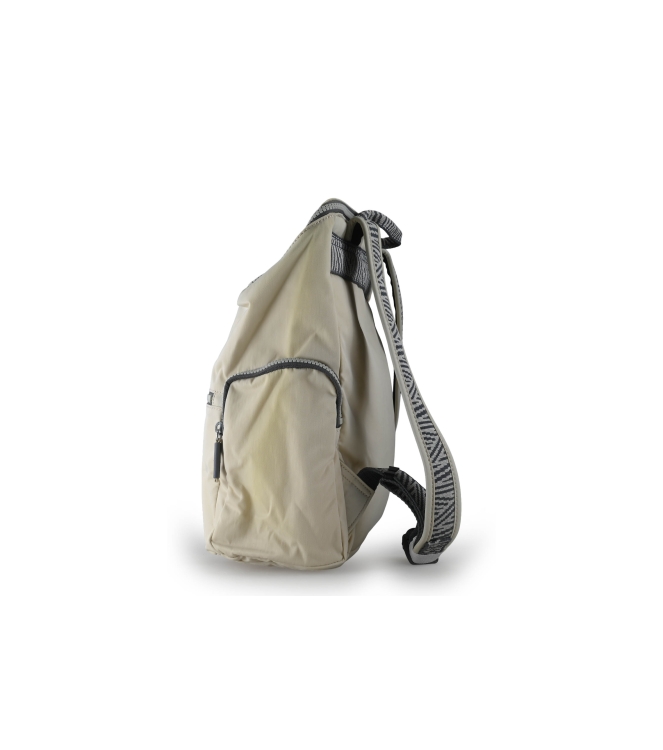Kipling Rucksack