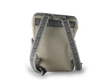 Kipling Rucksack