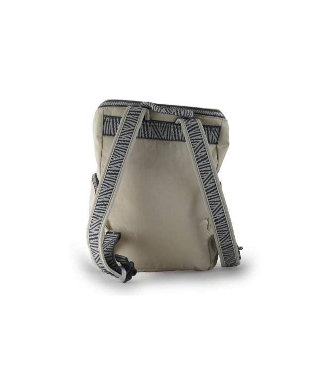 Kipling Rucksack