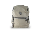 Kipling Rucksack