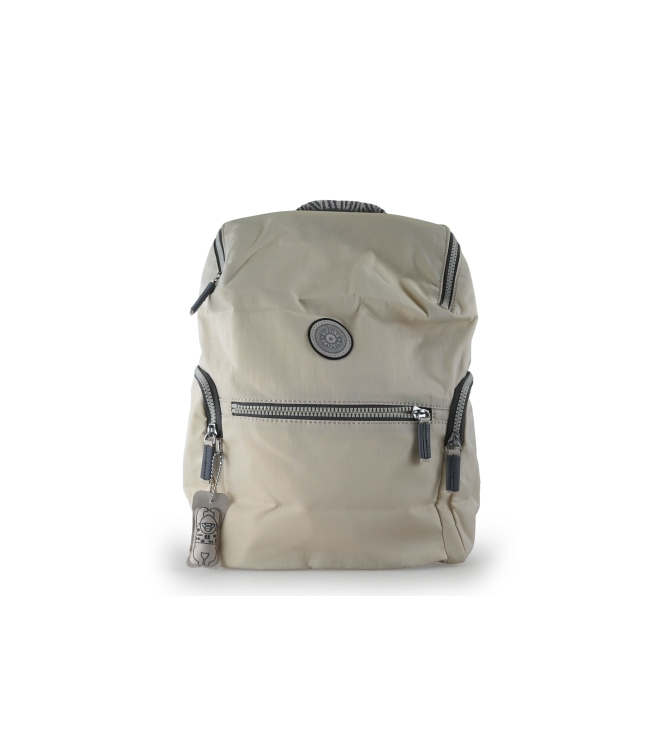 Kipling Rucksack