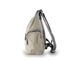 Kipling Rucksack