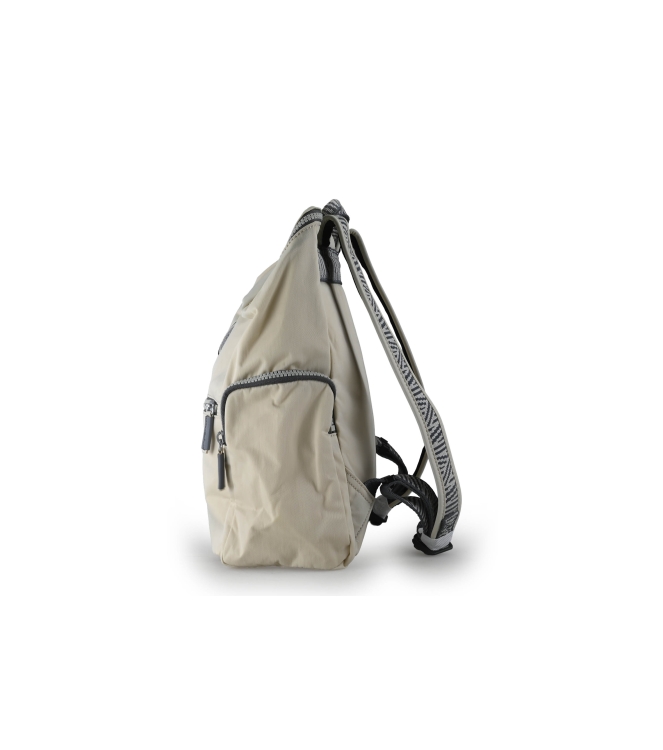 Kipling Rucksack