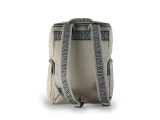 Kipling Rucksack