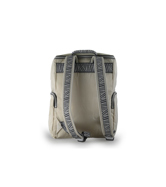 Kipling Rucksack