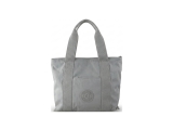 Kipling Umhängetasche