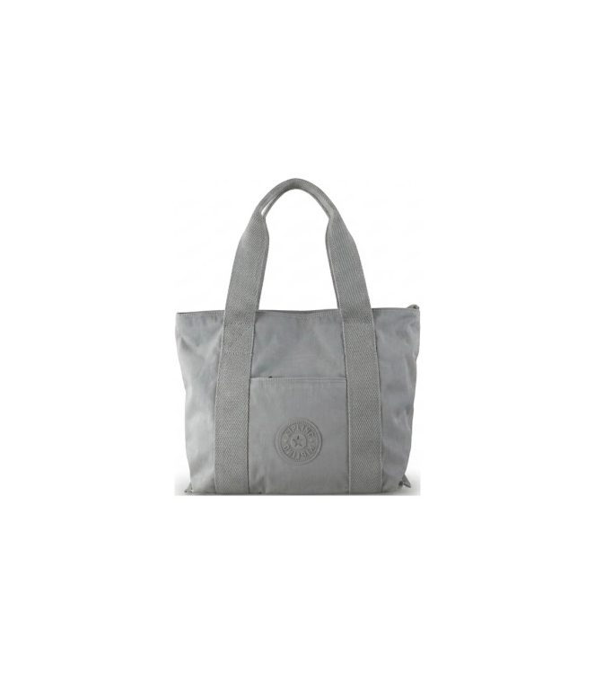 Kipling Umhängetasche