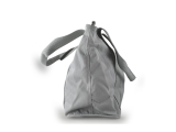 Kipling Umhängetasche