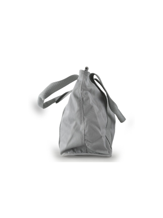 Kipling Umhängetasche Grau 353781
 Größe standaard
 