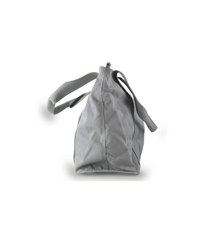 Kipling Umhängetasche