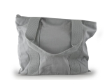 Kipling Umhängetasche