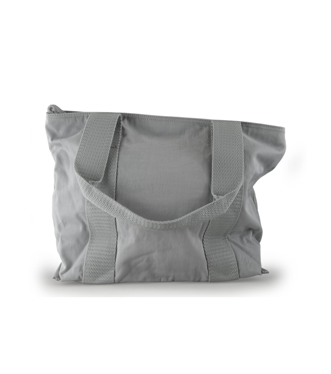 Kipling Umhängetasche