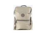 Kipling Rucksack