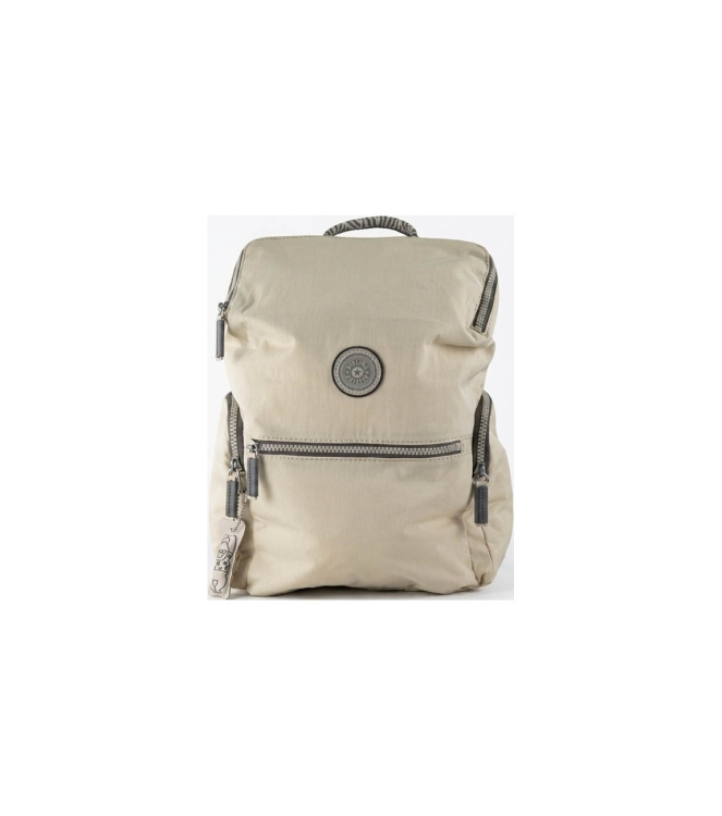 Kipling Rucksack