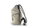Kipling Rucksack