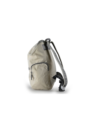 Kipling Rucksack Beige 353782
 Größe standaard
 