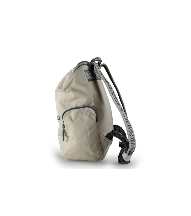 Kipling Rucksack