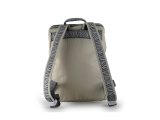 Kipling Rucksack